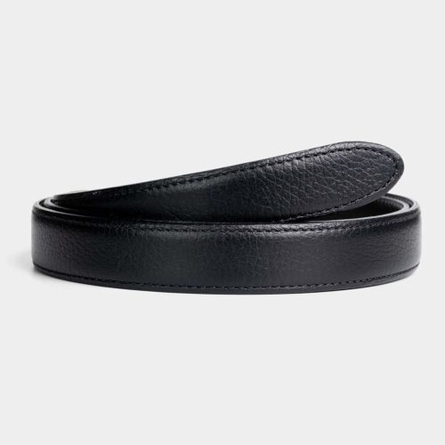 Black Buffalo 2.5 cm