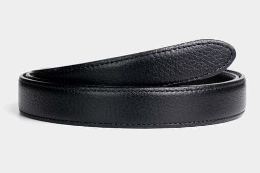 Black Buffalo 2.5 cm