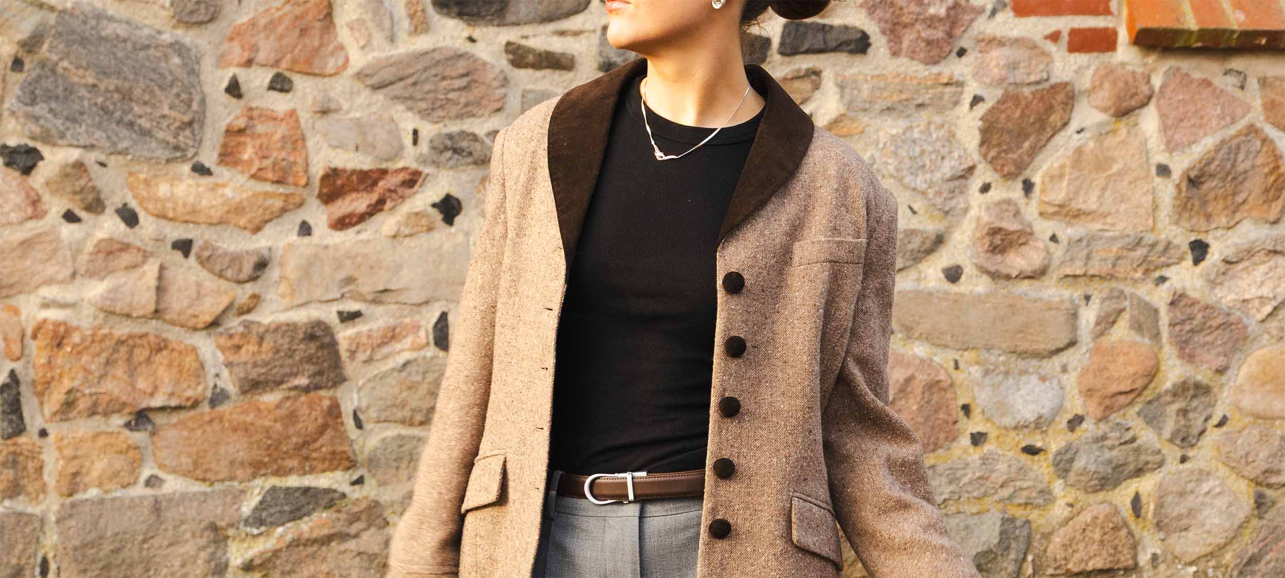 Womens collection banner 45 2