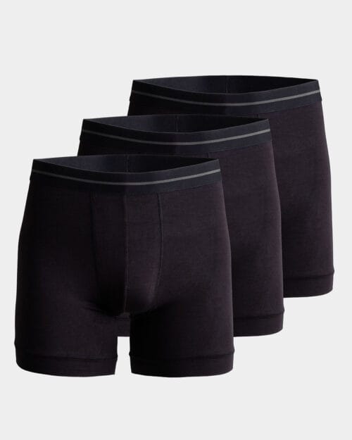 Boxers - No logo