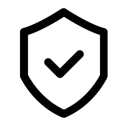 medal 2