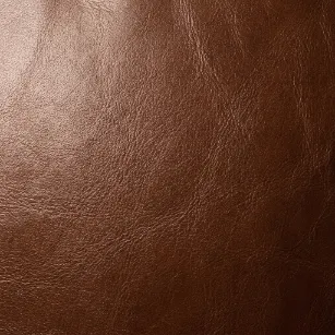 Mocha