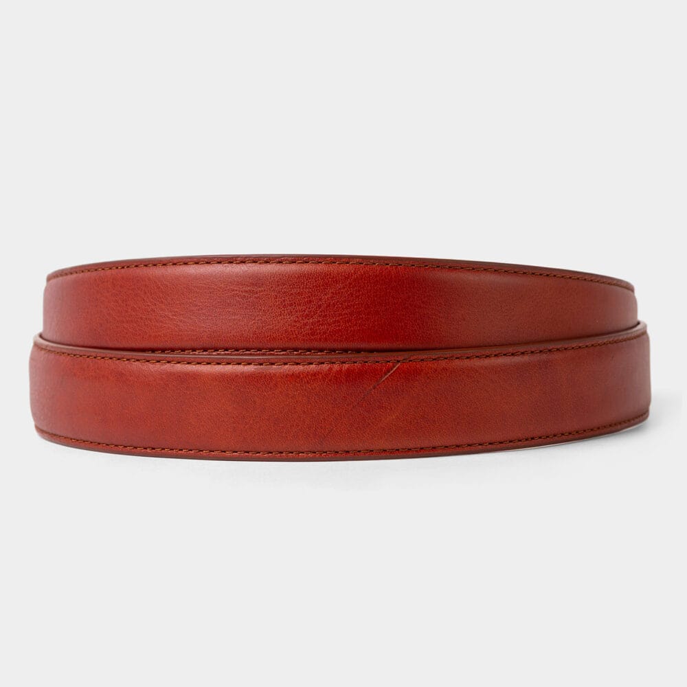 Whisky Leather