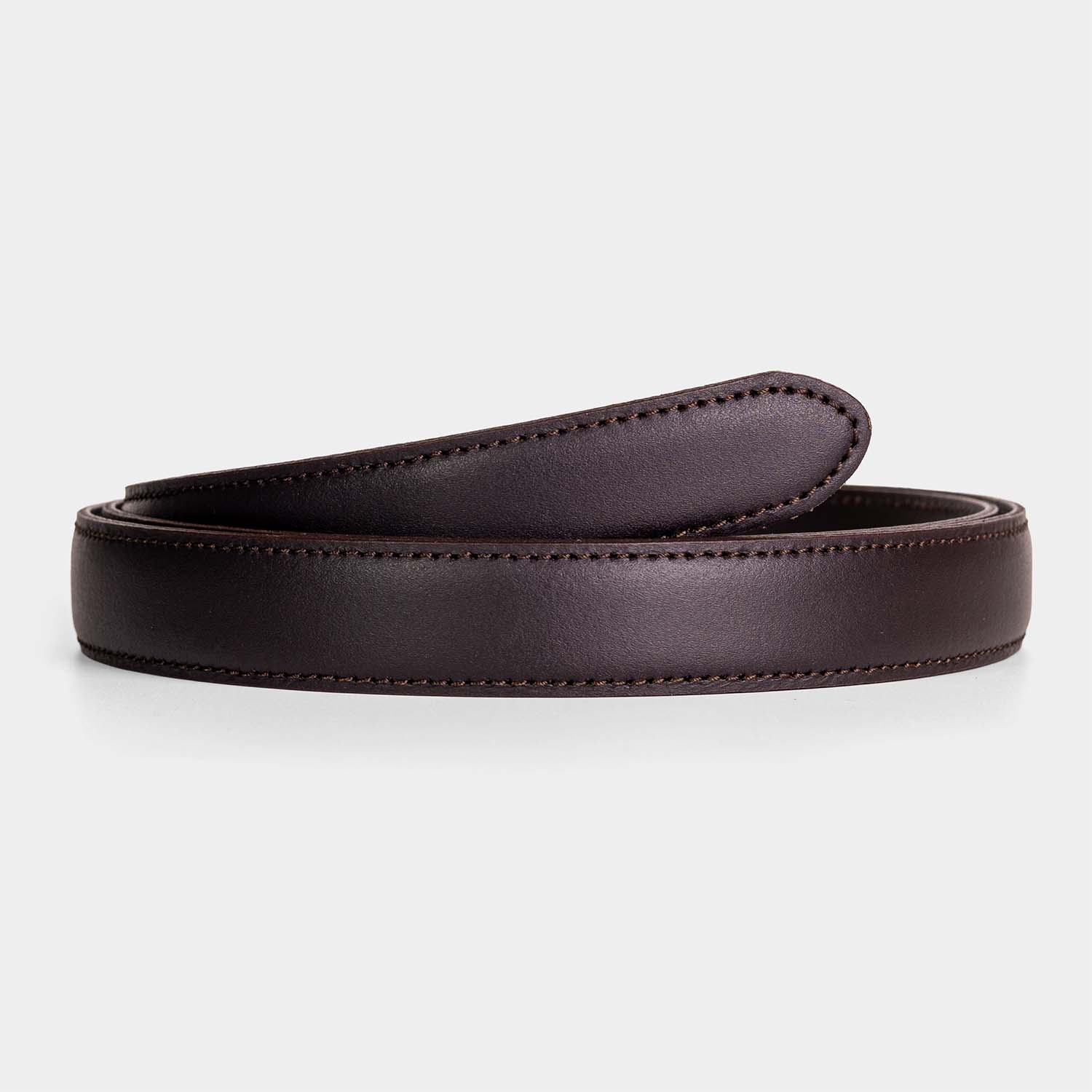 Bark Leather 2.5 cm